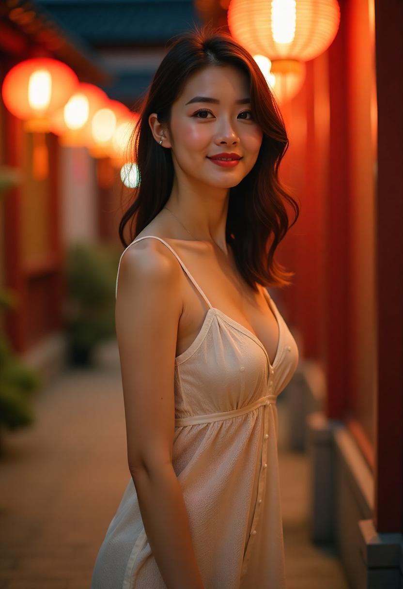 阮青