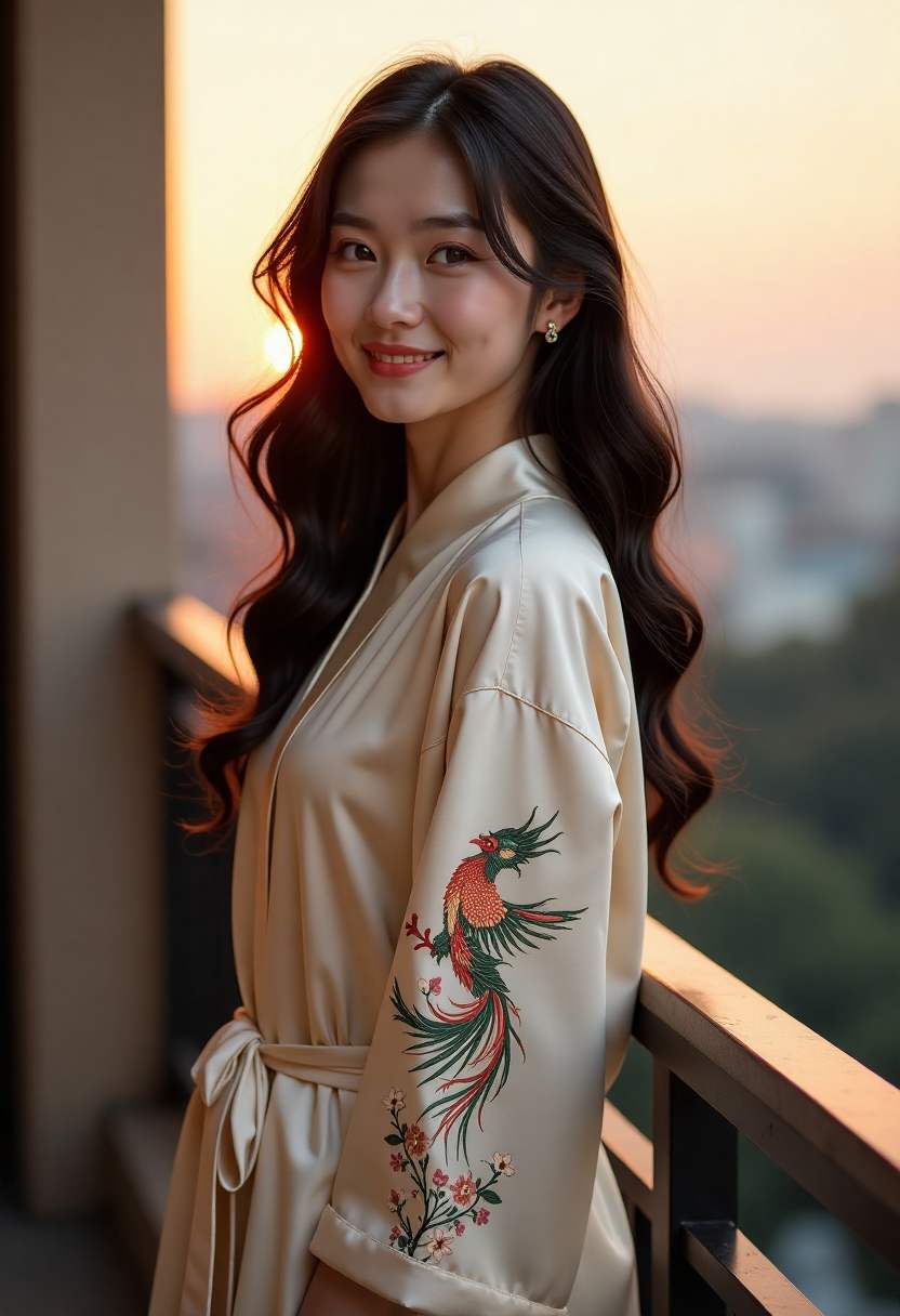 沈清禾