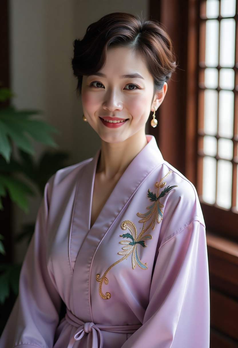 灯塔以北海报