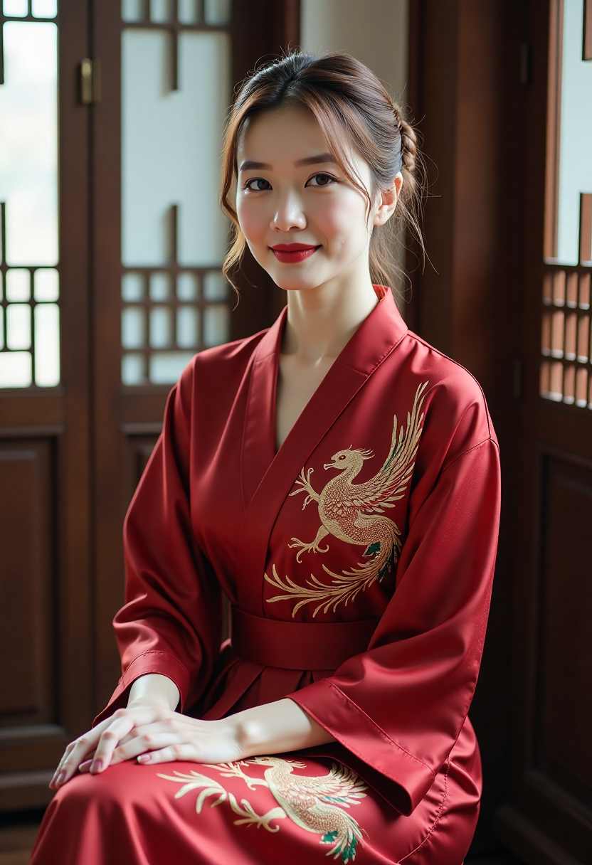 硬盘特写